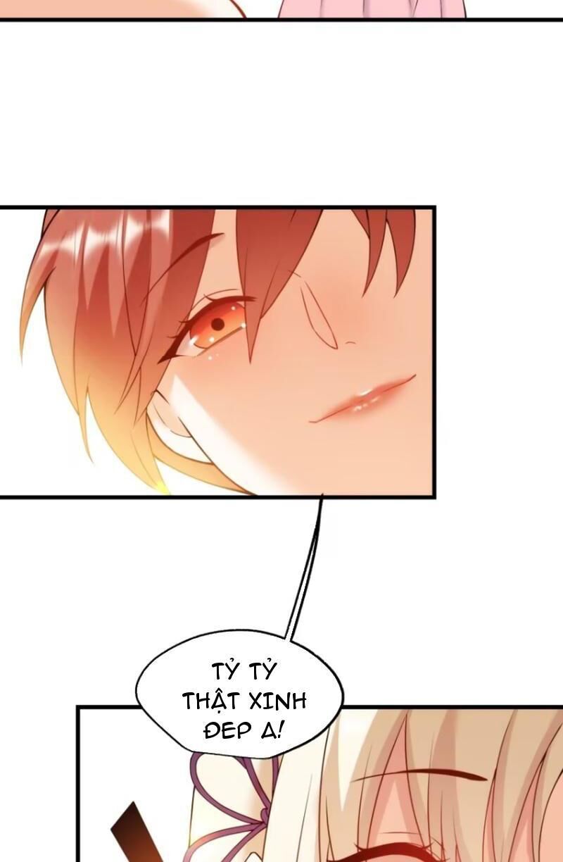 Trọng Sinh Không Làm Chạn Vương, Tôi Một Mình Nạp Game Thăng Cấp Chap 67 - Next Chap 68