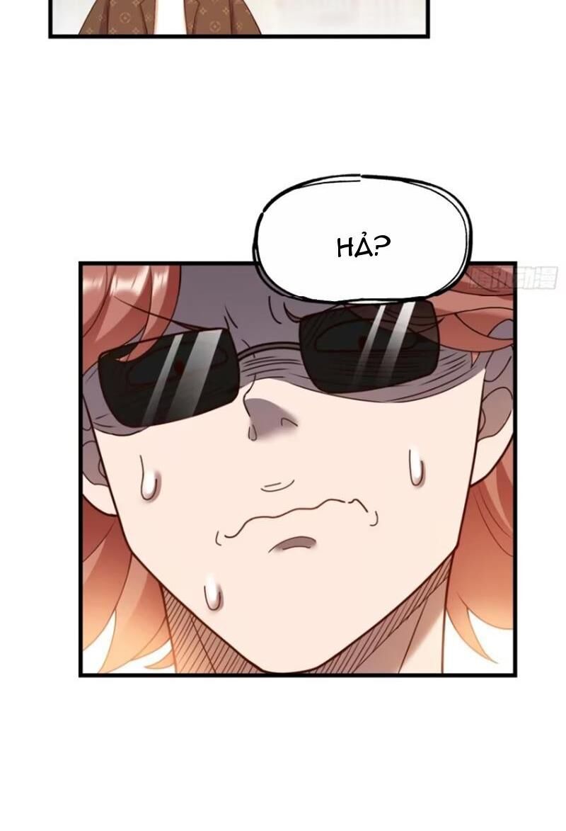 Trọng Sinh Không Làm Chạn Vương, Tôi Một Mình Nạp Game Thăng Cấp Chap 67 - Next Chap 68