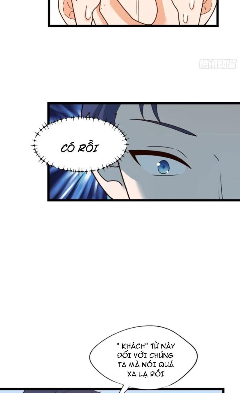 Trọng Sinh Không Làm Chạn Vương, Tôi Một Mình Nạp Game Thăng Cấp Chap 70 - Next Chap 71