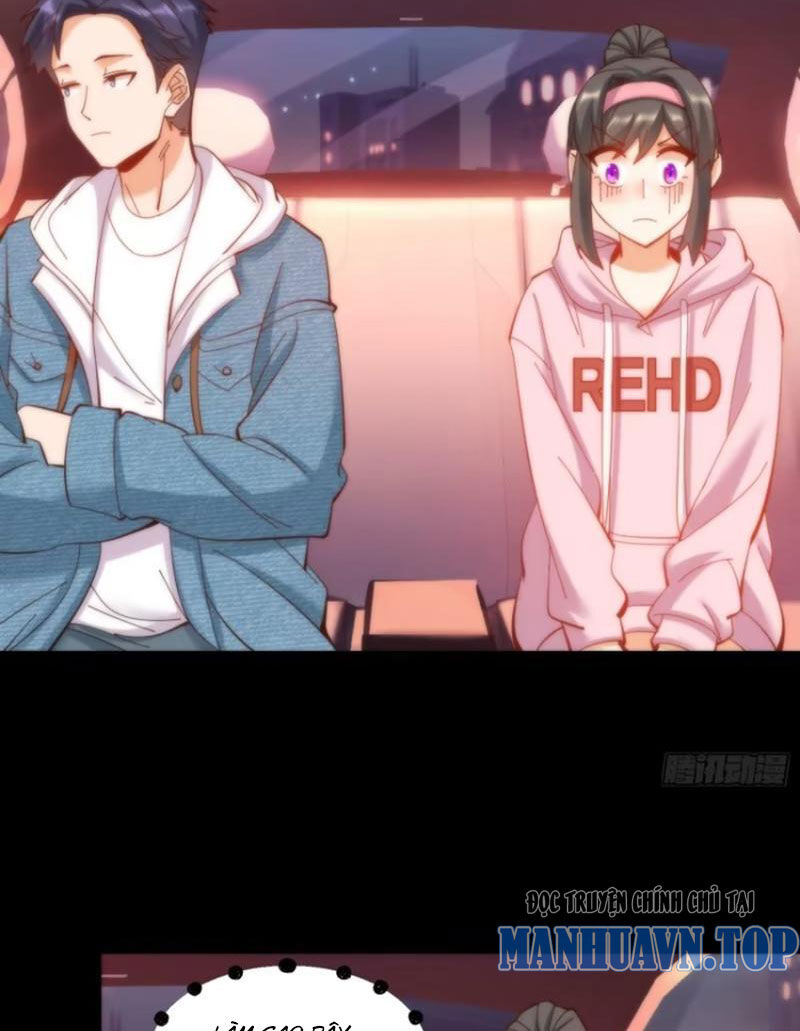 Trọng Sinh Không Làm Chạn Vương, Tôi Một Mình Nạp Game Thăng Cấp Chap 72 - Next Chap 73