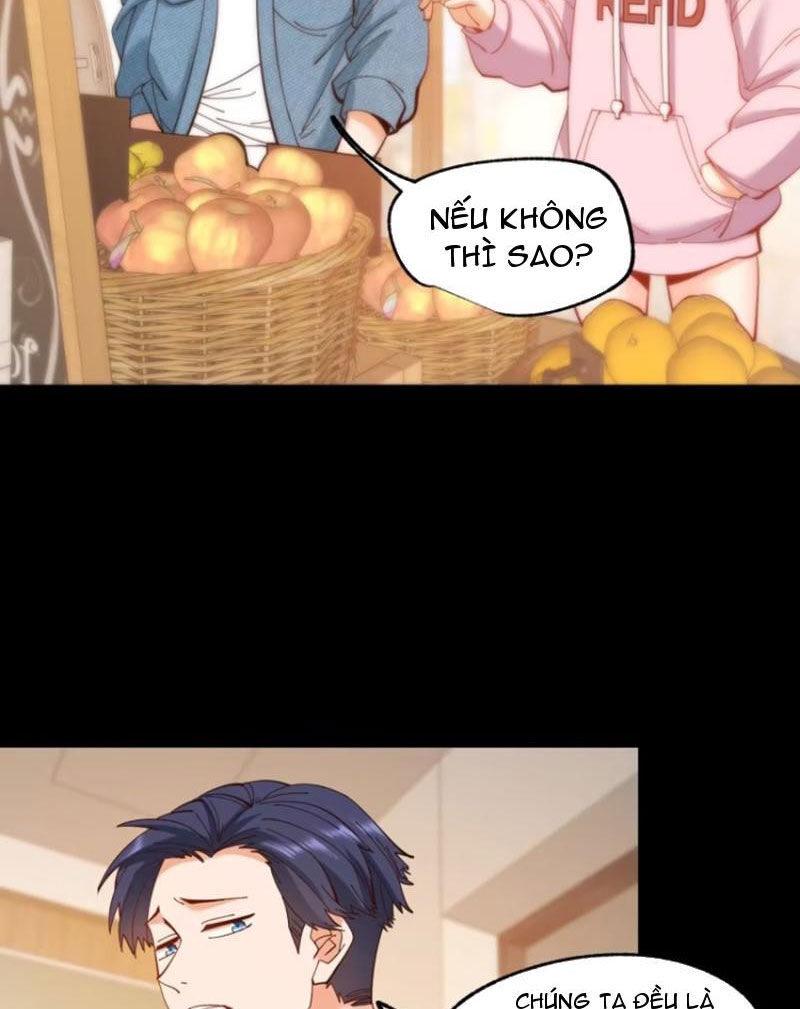 Trọng Sinh Không Làm Chạn Vương, Tôi Một Mình Nạp Game Thăng Cấp Chap 72 - Next Chap 73