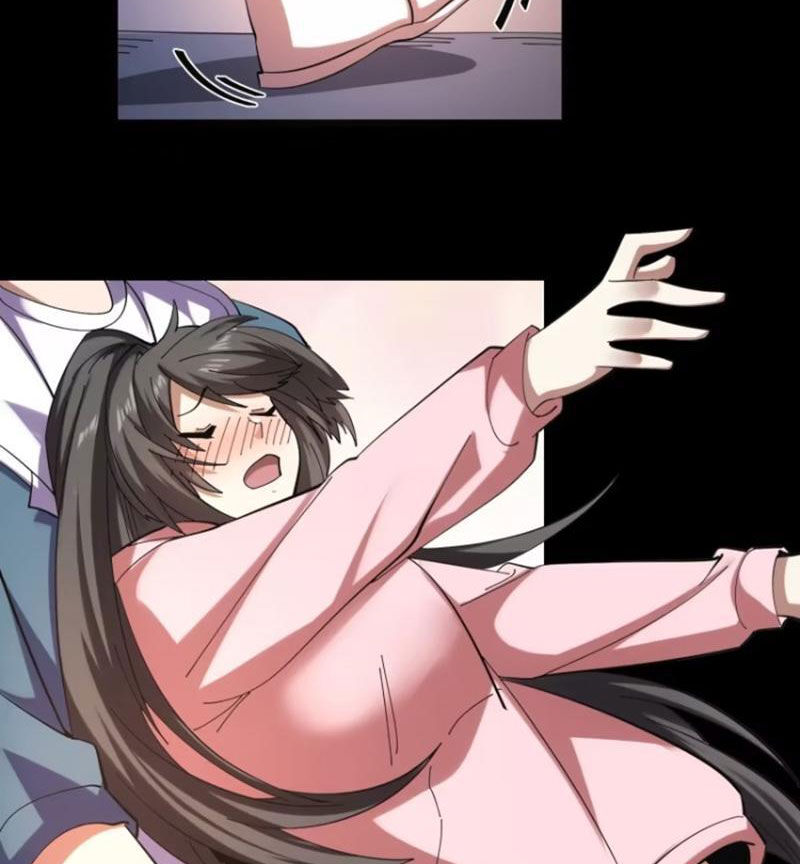 Trọng Sinh Không Làm Chạn Vương, Tôi Một Mình Nạp Game Thăng Cấp Chap 75 - Next Chap 76