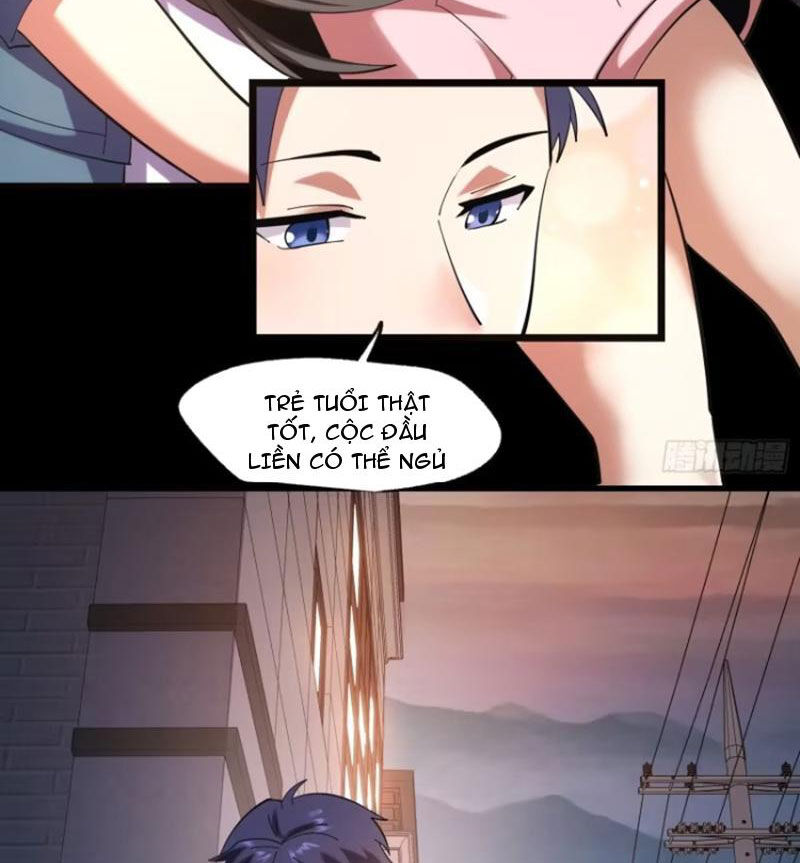 Trọng Sinh Không Làm Chạn Vương, Tôi Một Mình Nạp Game Thăng Cấp Chap 75 - Next Chap 76