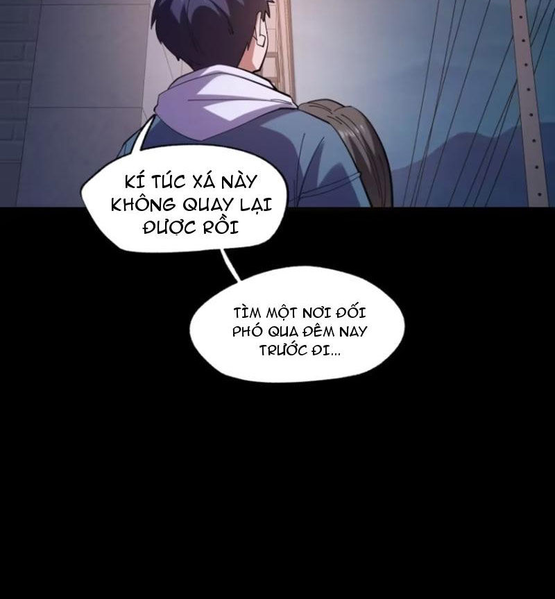 Trọng Sinh Không Làm Chạn Vương, Tôi Một Mình Nạp Game Thăng Cấp Chap 75 - Next Chap 76