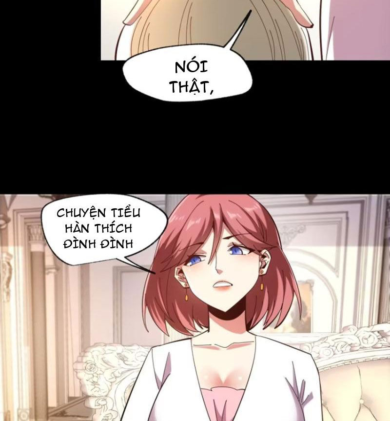 Trọng Sinh Không Làm Chạn Vương, Tôi Một Mình Nạp Game Thăng Cấp Chap 75 - Next Chap 76