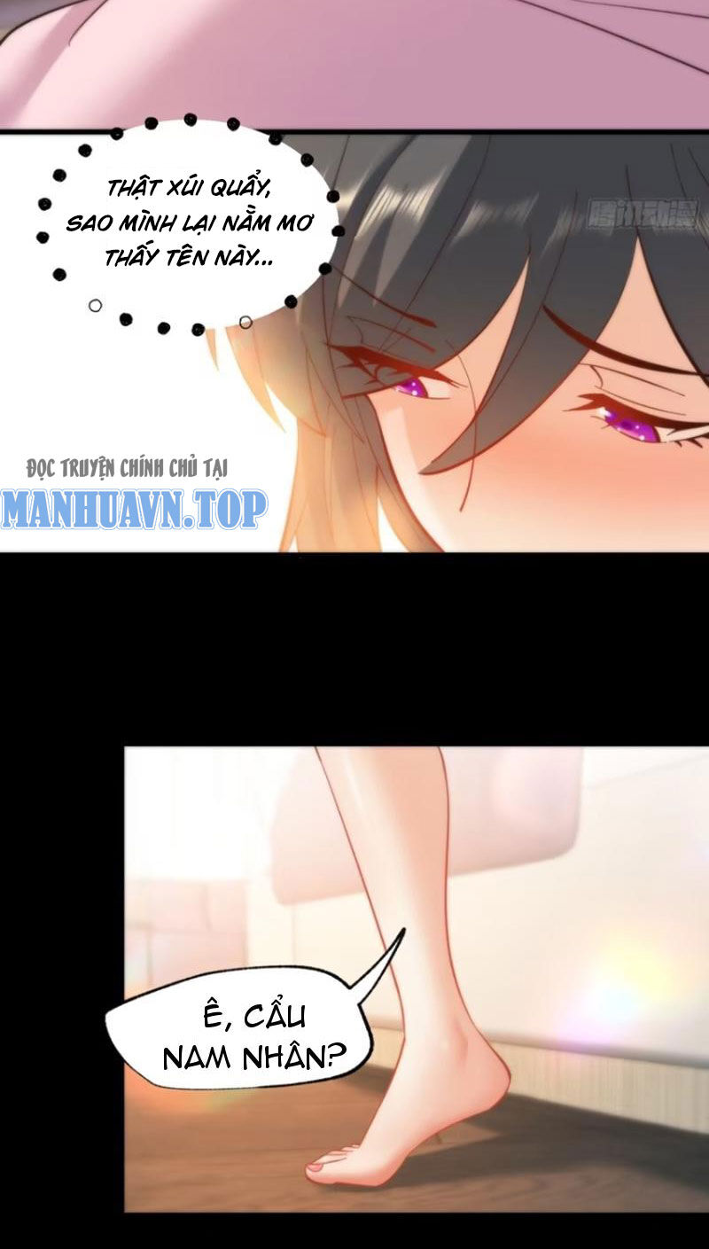 Trọng Sinh Không Làm Chạn Vương, Tôi Một Mình Nạp Game Thăng Cấp Chap 76 - Next Chap 77