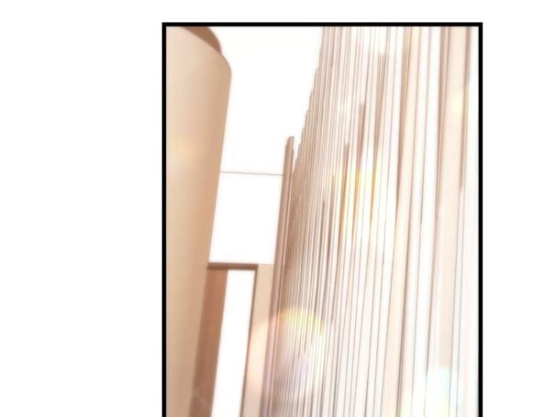 Trọng Sinh Không Làm Chạn Vương, Tôi Một Mình Nạp Game Thăng Cấp Chap 77 - Next Chap 78