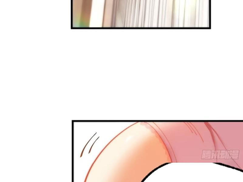 Trọng Sinh Không Làm Chạn Vương, Tôi Một Mình Nạp Game Thăng Cấp Chap 77 - Next Chap 78