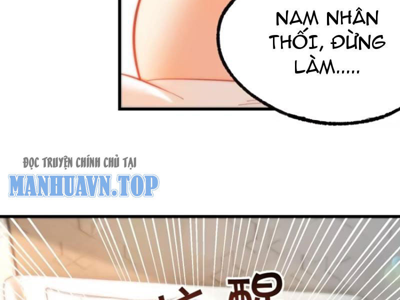 Trọng Sinh Không Làm Chạn Vương, Tôi Một Mình Nạp Game Thăng Cấp Chap 77 - Next Chap 78