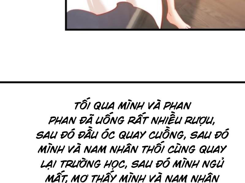Trọng Sinh Không Làm Chạn Vương, Tôi Một Mình Nạp Game Thăng Cấp Chap 77 - Next Chap 78