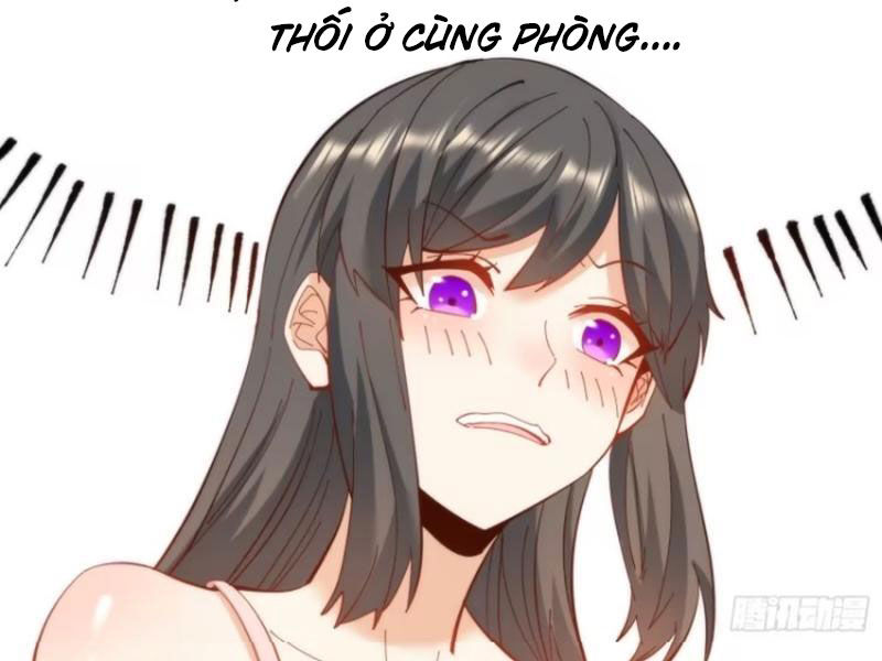 Trọng Sinh Không Làm Chạn Vương, Tôi Một Mình Nạp Game Thăng Cấp Chap 77 - Next Chap 78