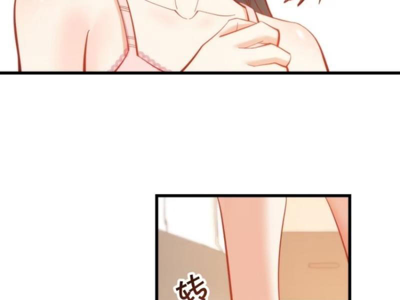 Trọng Sinh Không Làm Chạn Vương, Tôi Một Mình Nạp Game Thăng Cấp Chap 77 - Next Chap 78