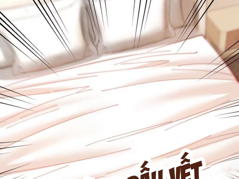 Trọng Sinh Không Làm Chạn Vương, Tôi Một Mình Nạp Game Thăng Cấp Chap 77 - Next Chap 78