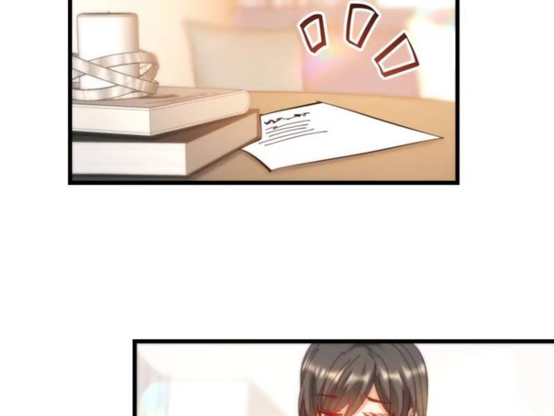 Trọng Sinh Không Làm Chạn Vương, Tôi Một Mình Nạp Game Thăng Cấp Chap 77 - Next Chap 78