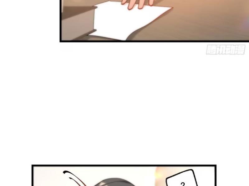 Trọng Sinh Không Làm Chạn Vương, Tôi Một Mình Nạp Game Thăng Cấp Chap 77 - Next Chap 78