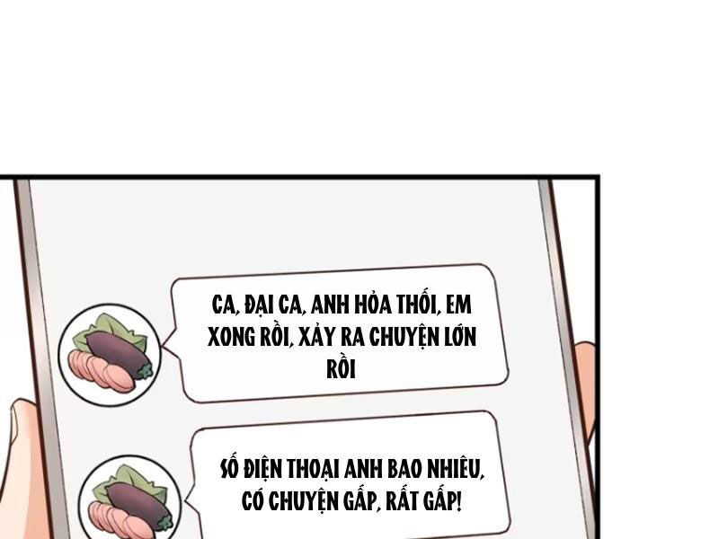 Trọng Sinh Không Làm Chạn Vương, Tôi Một Mình Nạp Game Thăng Cấp Chap 77 - Next Chap 78