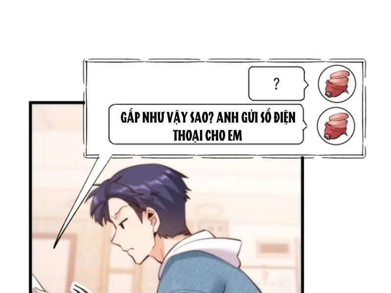 Trọng Sinh Không Làm Chạn Vương, Tôi Một Mình Nạp Game Thăng Cấp Chap 77 - Next Chap 78