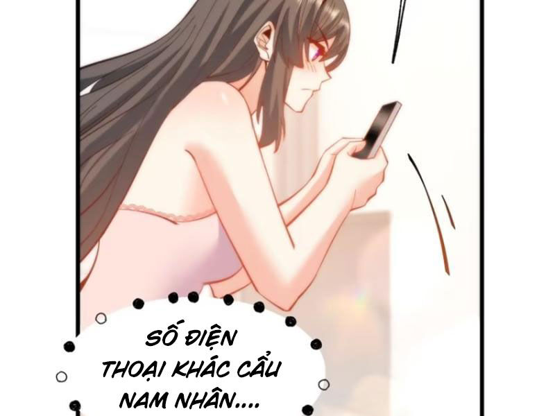 Trọng Sinh Không Làm Chạn Vương, Tôi Một Mình Nạp Game Thăng Cấp Chap 77 - Next Chap 78