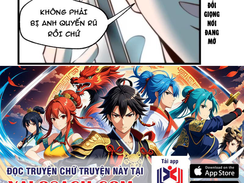 Trọng Sinh Không Làm Chạn Vương, Tôi Một Mình Nạp Game Thăng Cấp Chap 77 - Next Chap 78