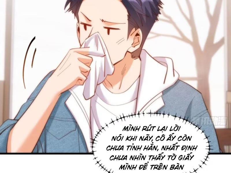 Trọng Sinh Không Làm Chạn Vương, Tôi Một Mình Nạp Game Thăng Cấp Chap 78 - Next Chap 79