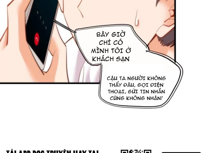 Trọng Sinh Không Làm Chạn Vương, Tôi Một Mình Nạp Game Thăng Cấp Chap 78 - Next Chap 79