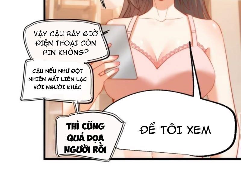 Trọng Sinh Không Làm Chạn Vương, Tôi Một Mình Nạp Game Thăng Cấp Chap 78 - Next Chap 79