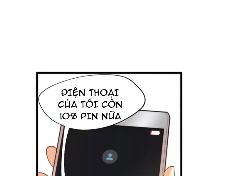 Trọng Sinh Không Làm Chạn Vương, Tôi Một Mình Nạp Game Thăng Cấp Chap 78 - Next Chap 79