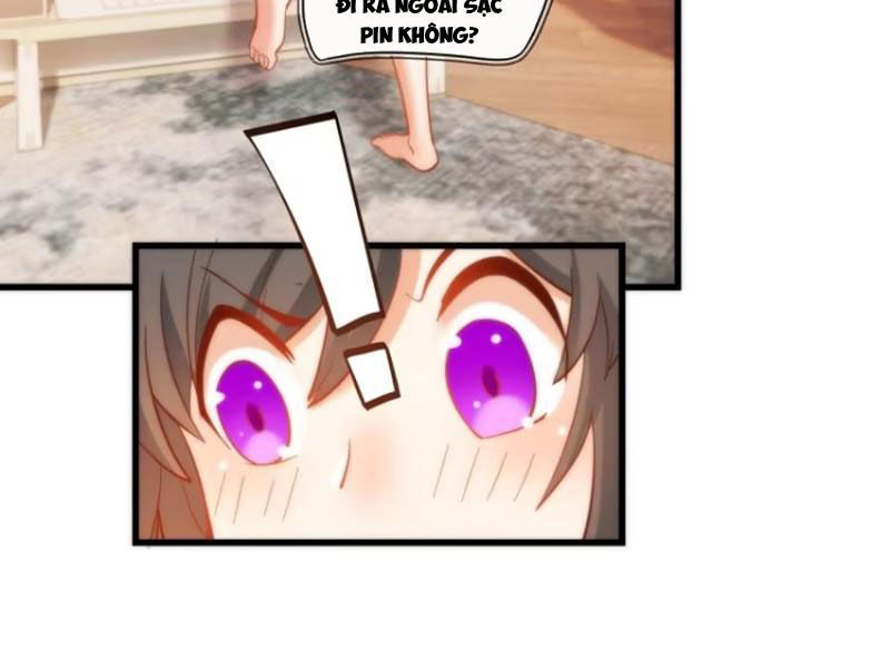 Trọng Sinh Không Làm Chạn Vương, Tôi Một Mình Nạp Game Thăng Cấp Chap 78 - Next Chap 79