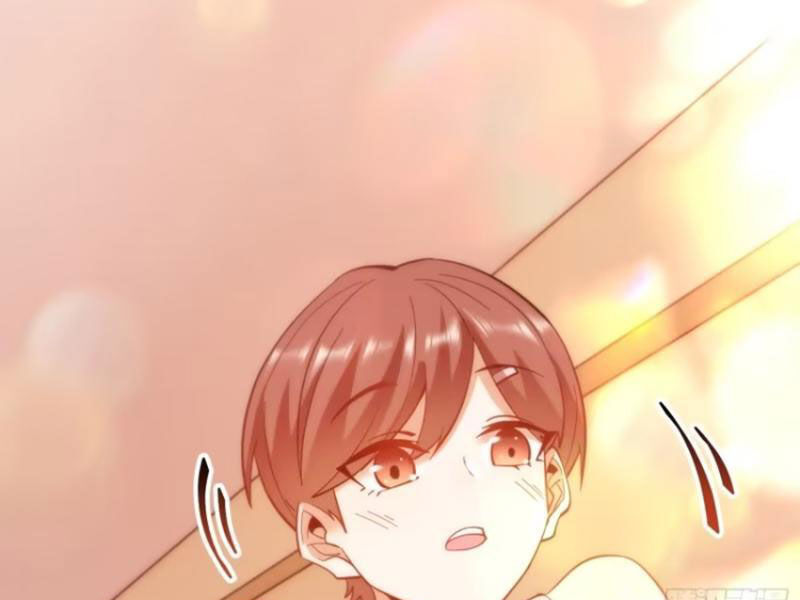 Trọng Sinh Không Làm Chạn Vương, Tôi Một Mình Nạp Game Thăng Cấp Chap 78 - Next Chap 79