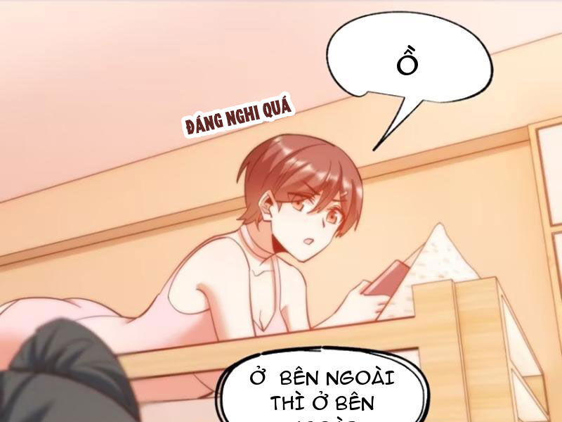 Trọng Sinh Không Làm Chạn Vương, Tôi Một Mình Nạp Game Thăng Cấp Chap 78 - Next Chap 79