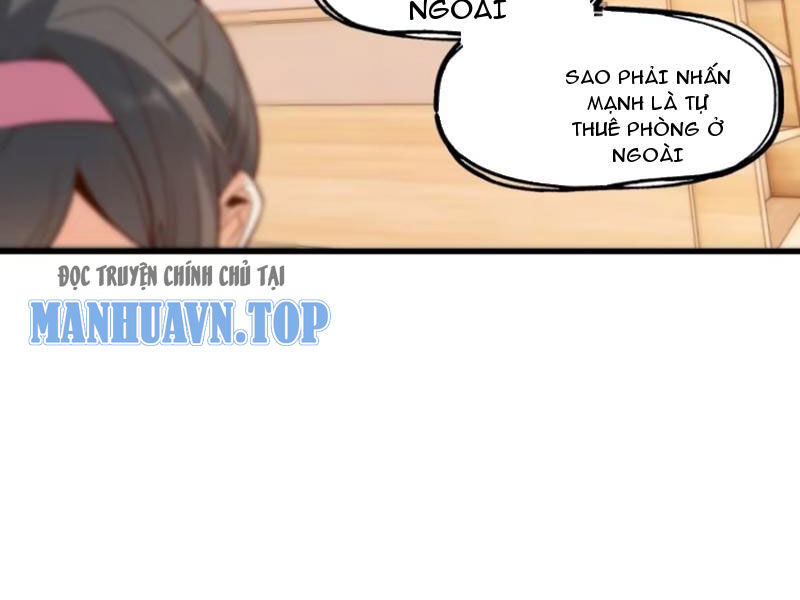 Trọng Sinh Không Làm Chạn Vương, Tôi Một Mình Nạp Game Thăng Cấp Chap 78 - Next Chap 79