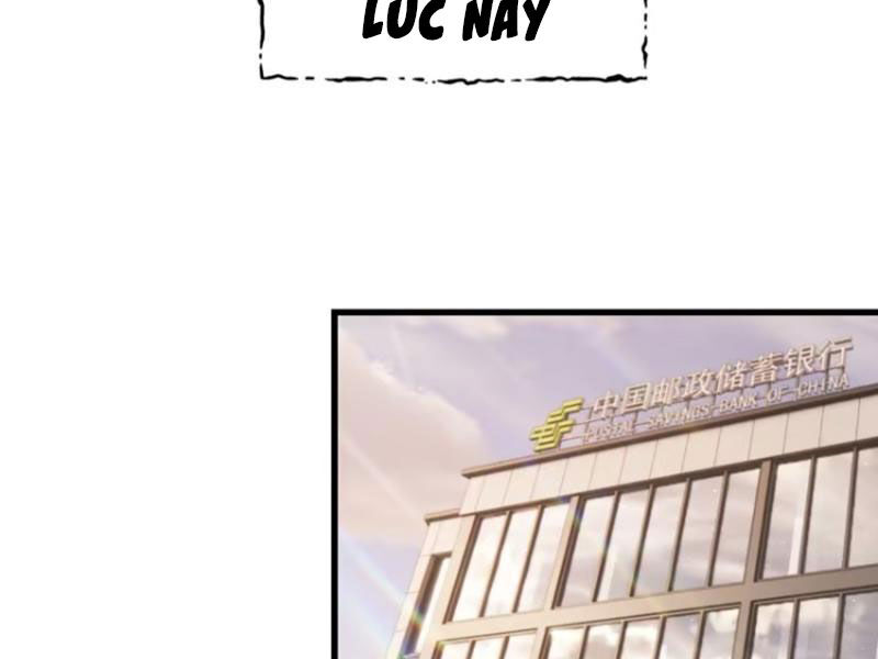 Trọng Sinh Không Làm Chạn Vương, Tôi Một Mình Nạp Game Thăng Cấp Chap 78 - Next Chap 79