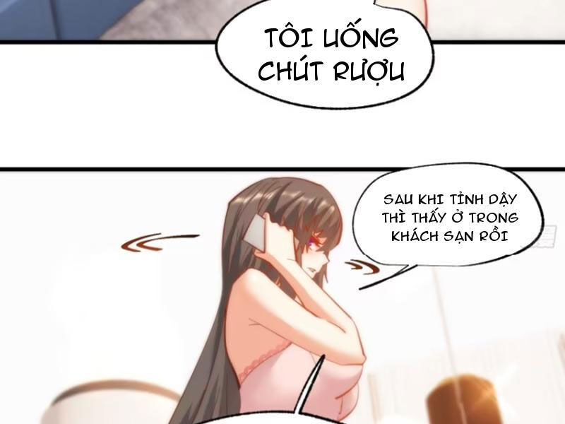 Trọng Sinh Không Làm Chạn Vương, Tôi Một Mình Nạp Game Thăng Cấp Chap 78 - Next Chap 79