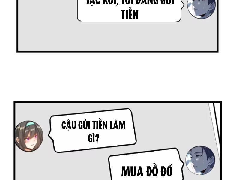 Trọng Sinh Không Làm Chạn Vương, Tôi Một Mình Nạp Game Thăng Cấp Chap 78 - Next Chap 79