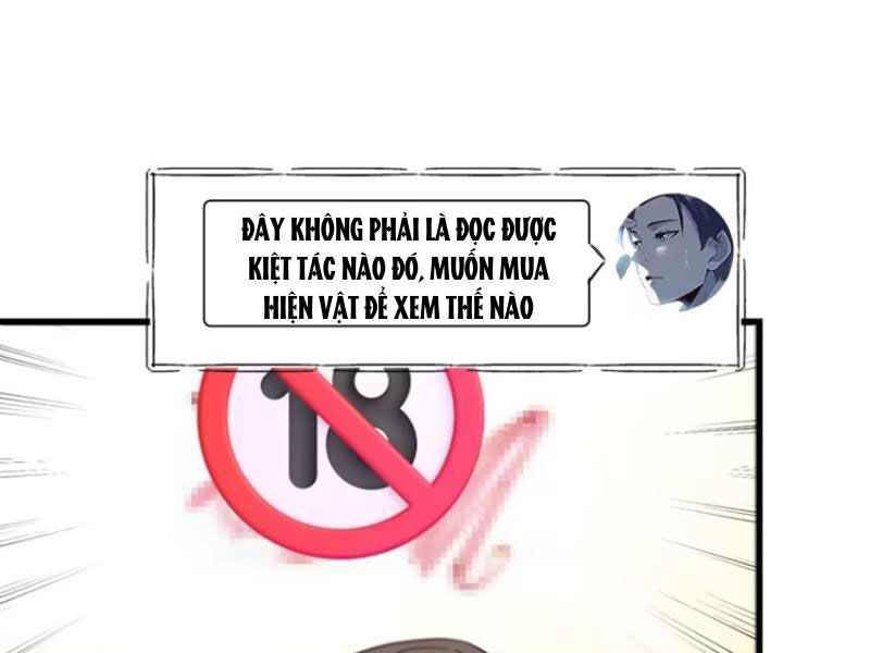 Trọng Sinh Không Làm Chạn Vương, Tôi Một Mình Nạp Game Thăng Cấp Chap 78 - Next Chap 79