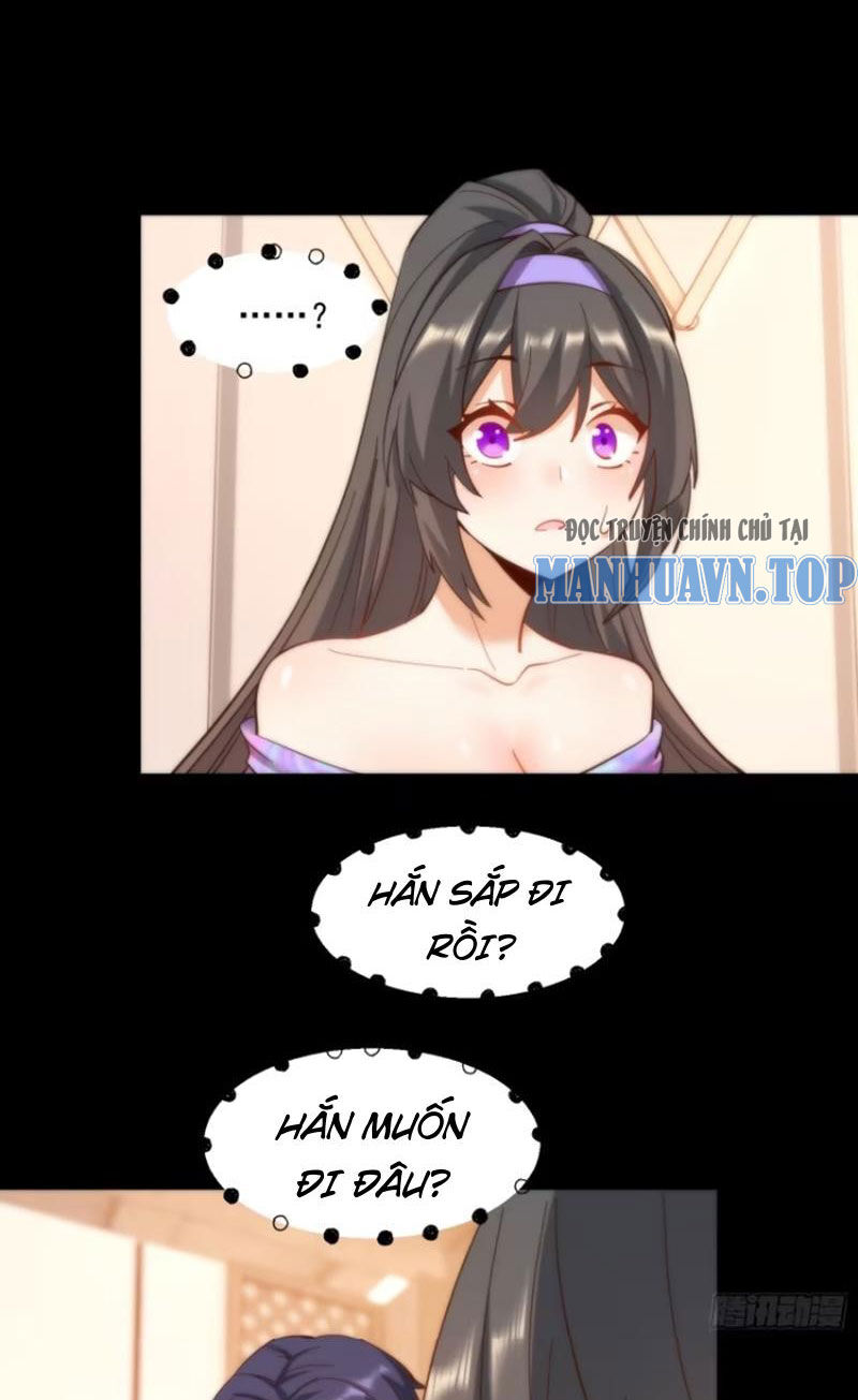 Trọng Sinh Không Làm Chạn Vương, Tôi Một Mình Nạp Game Thăng Cấp Chap 80 - Next Chap 81