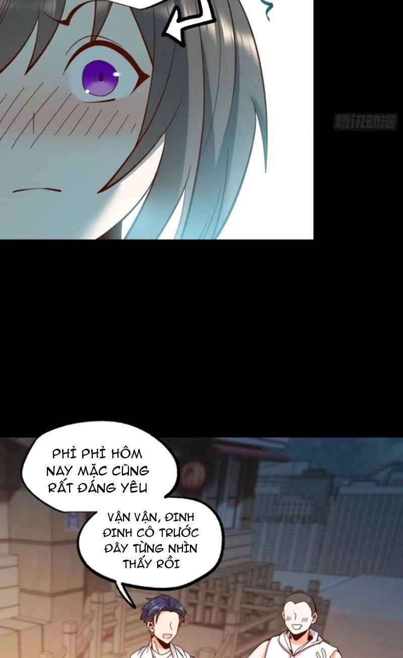 Trọng Sinh Không Làm Chạn Vương, Tôi Một Mình Nạp Game Thăng Cấp Chap 80 - Next Chap 81