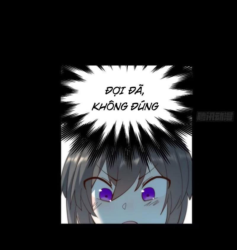 Trọng Sinh Không Làm Chạn Vương, Tôi Một Mình Nạp Game Thăng Cấp Chap 80 - Next Chap 81