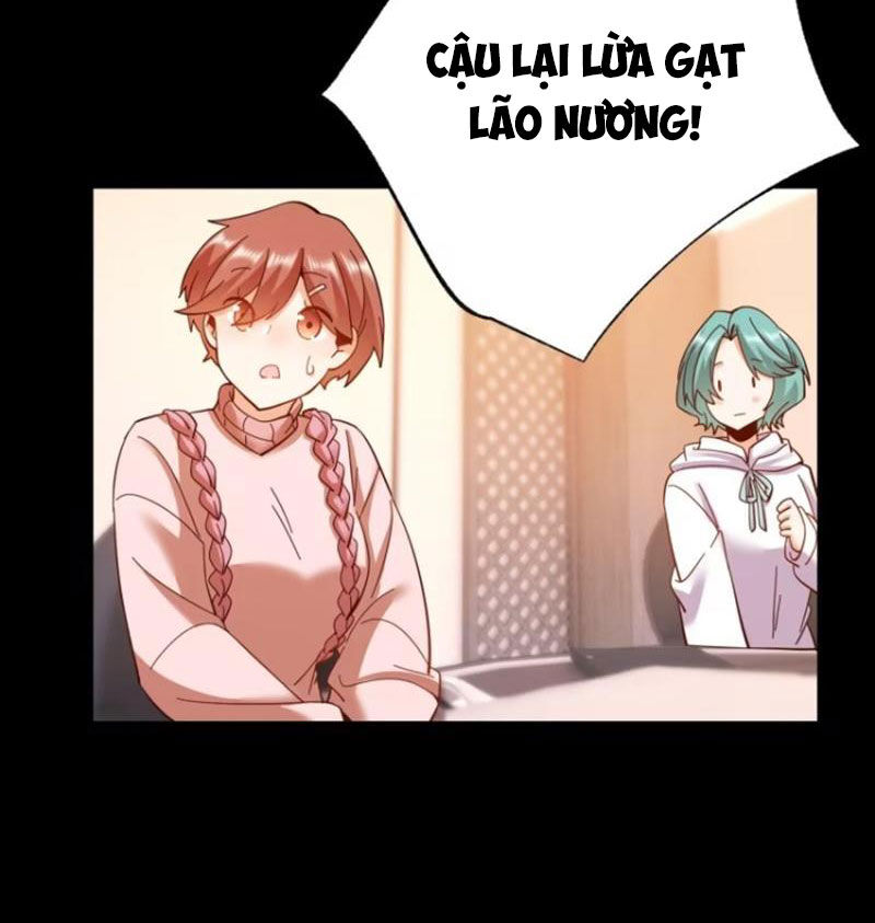 Trọng Sinh Không Làm Chạn Vương, Tôi Một Mình Nạp Game Thăng Cấp Chap 80 - Next Chap 81