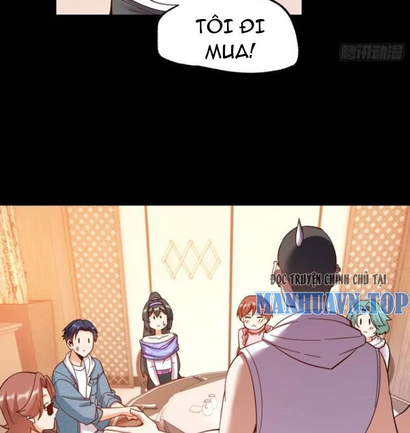 Trọng Sinh Không Làm Chạn Vương, Tôi Một Mình Nạp Game Thăng Cấp Chap 80 - Next Chap 81