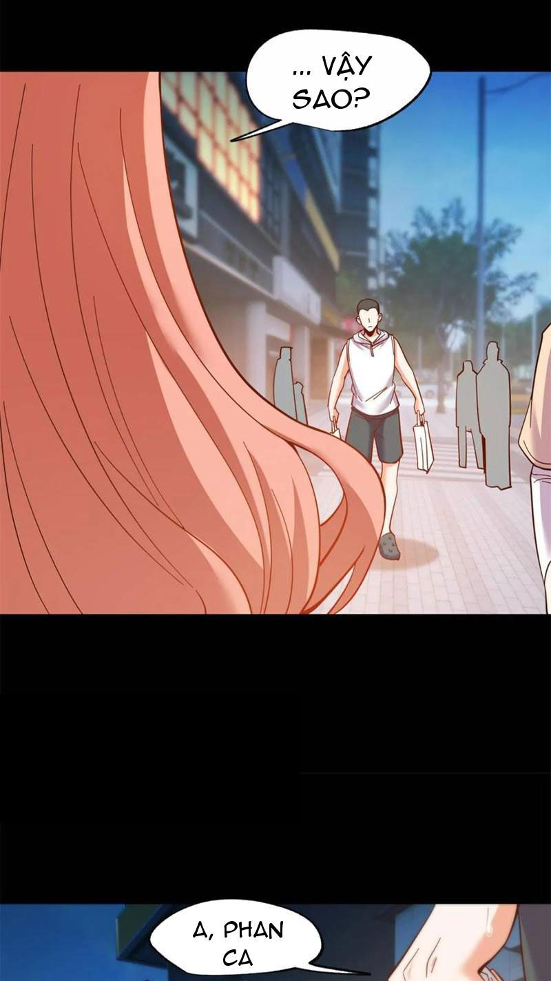 Trọng Sinh Không Làm Chạn Vương, Tôi Một Mình Nạp Game Thăng Cấp Chap 81 - Next Chap 82