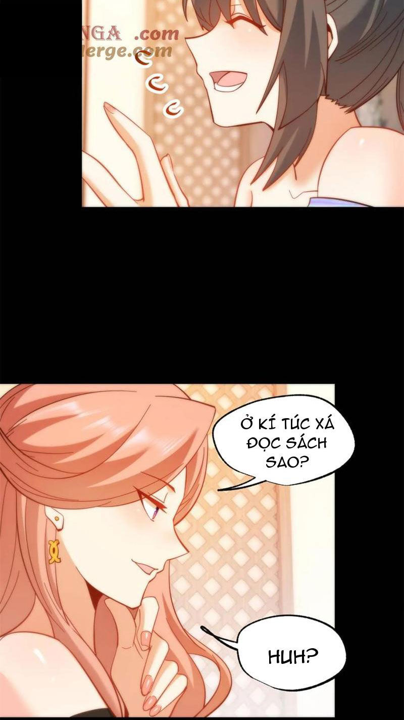 Trọng Sinh Không Làm Chạn Vương, Tôi Một Mình Nạp Game Thăng Cấp Chap 81 - Next Chap 82