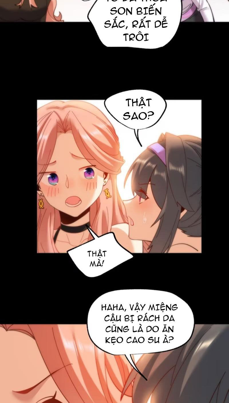 Trọng Sinh Không Làm Chạn Vương, Tôi Một Mình Nạp Game Thăng Cấp Chap 84 - Next Chap 85