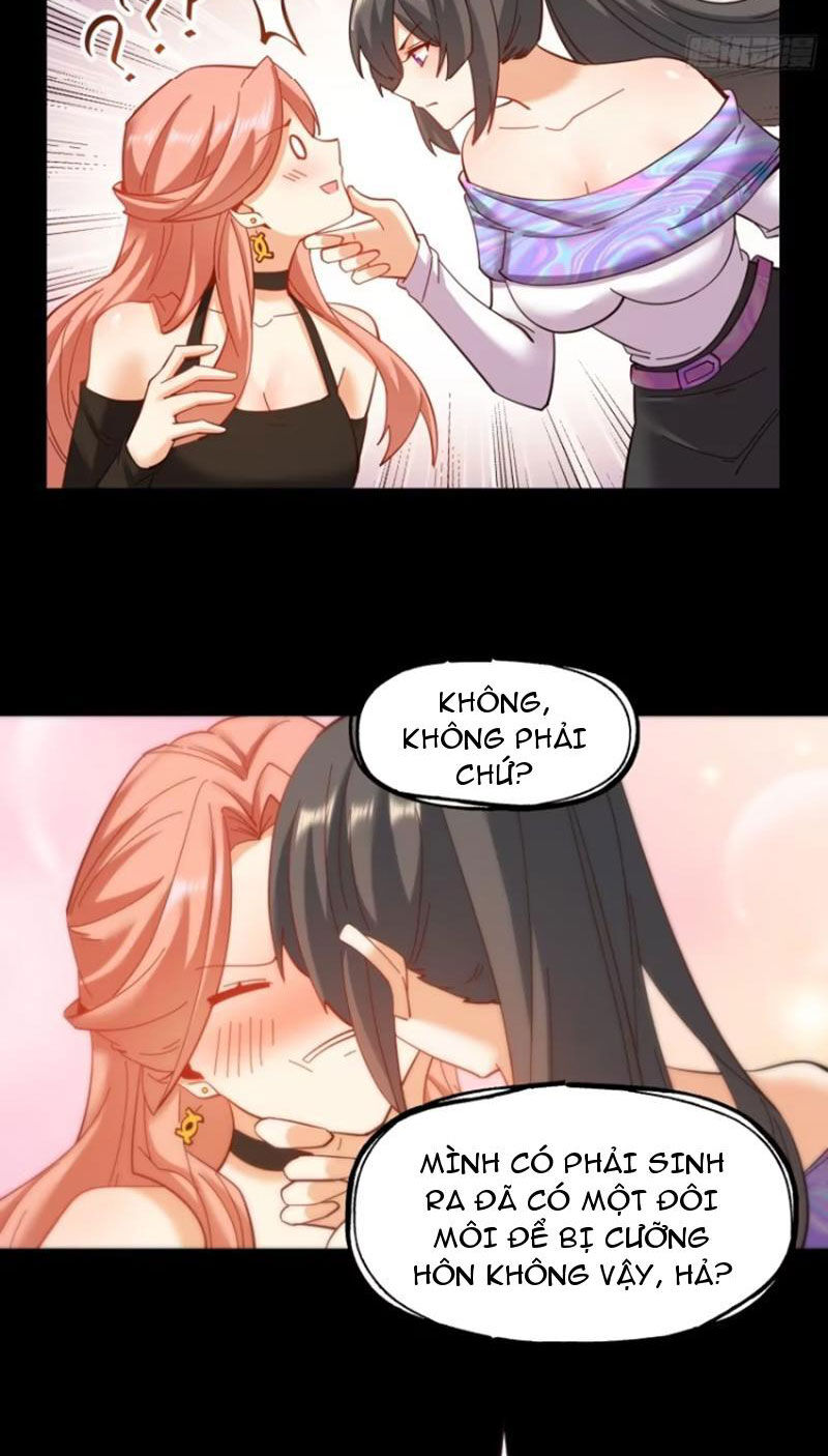 Trọng Sinh Không Làm Chạn Vương, Tôi Một Mình Nạp Game Thăng Cấp Chap 84 - Next Chap 85