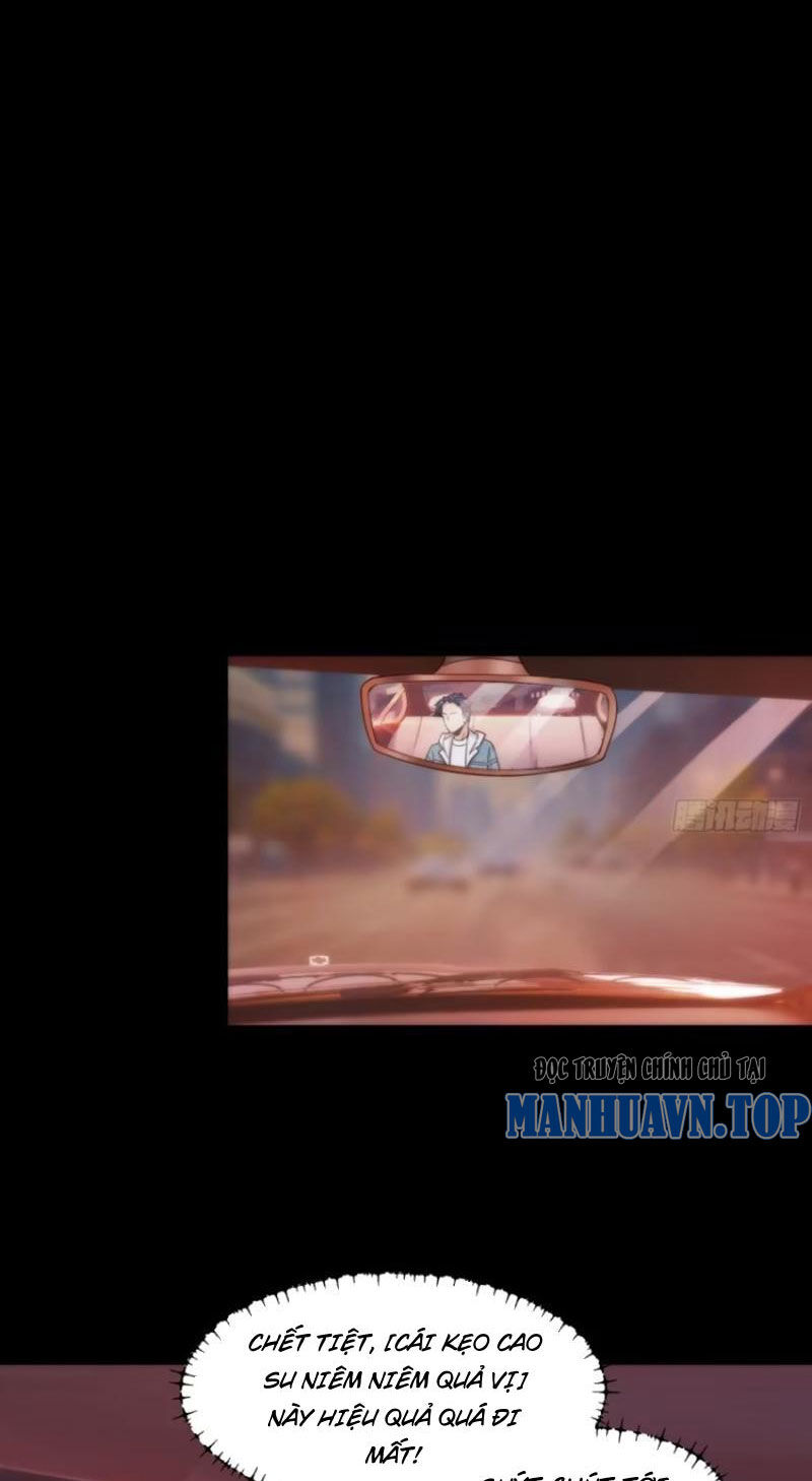 Trọng Sinh Không Làm Chạn Vương, Tôi Một Mình Nạp Game Thăng Cấp Chap 84 - Next Chap 85