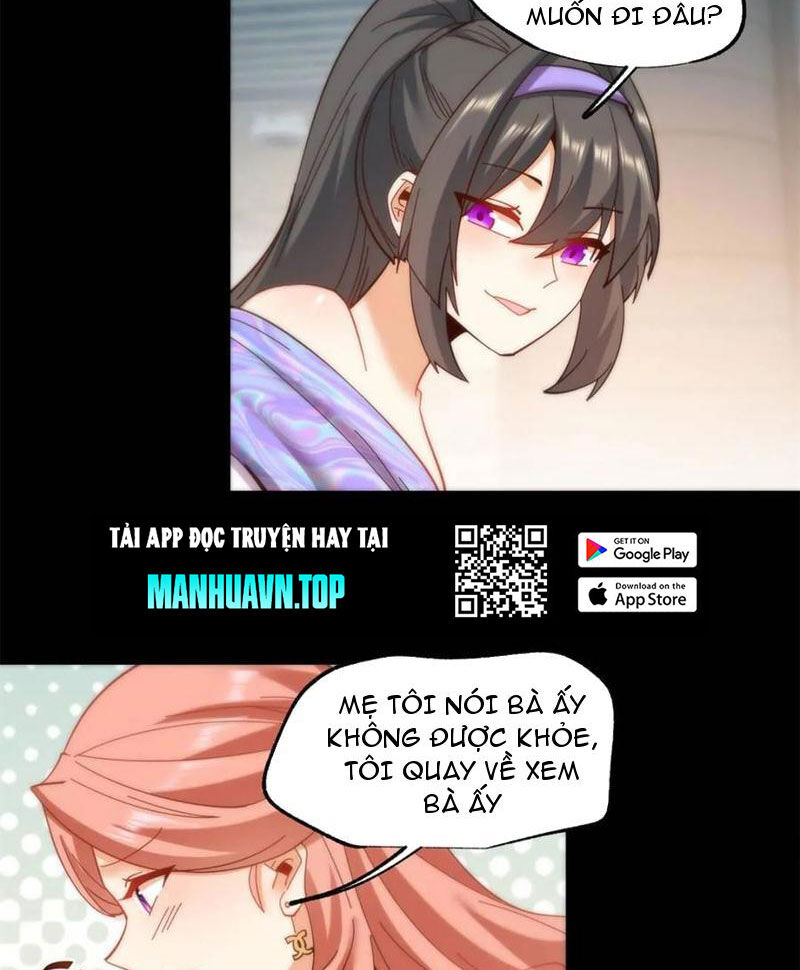 Trọng Sinh Không Làm Chạn Vương, Tôi Một Mình Nạp Game Thăng Cấp Chap 87 - Next Chap 88