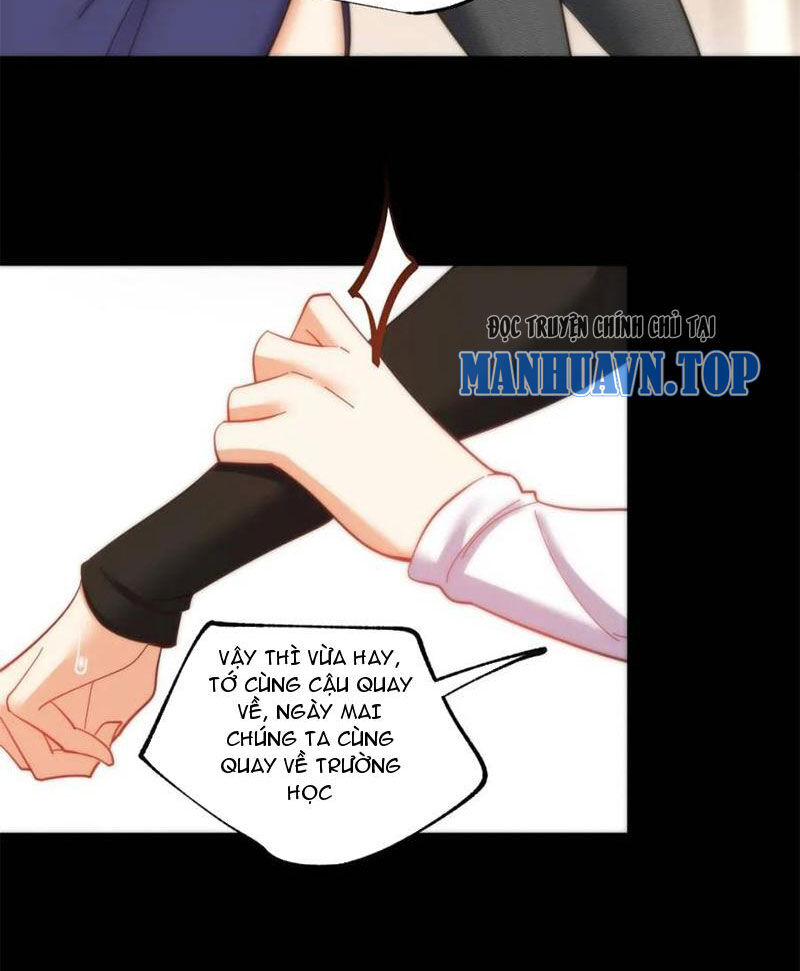 Trọng Sinh Không Làm Chạn Vương, Tôi Một Mình Nạp Game Thăng Cấp Chap 87 - Next Chap 88