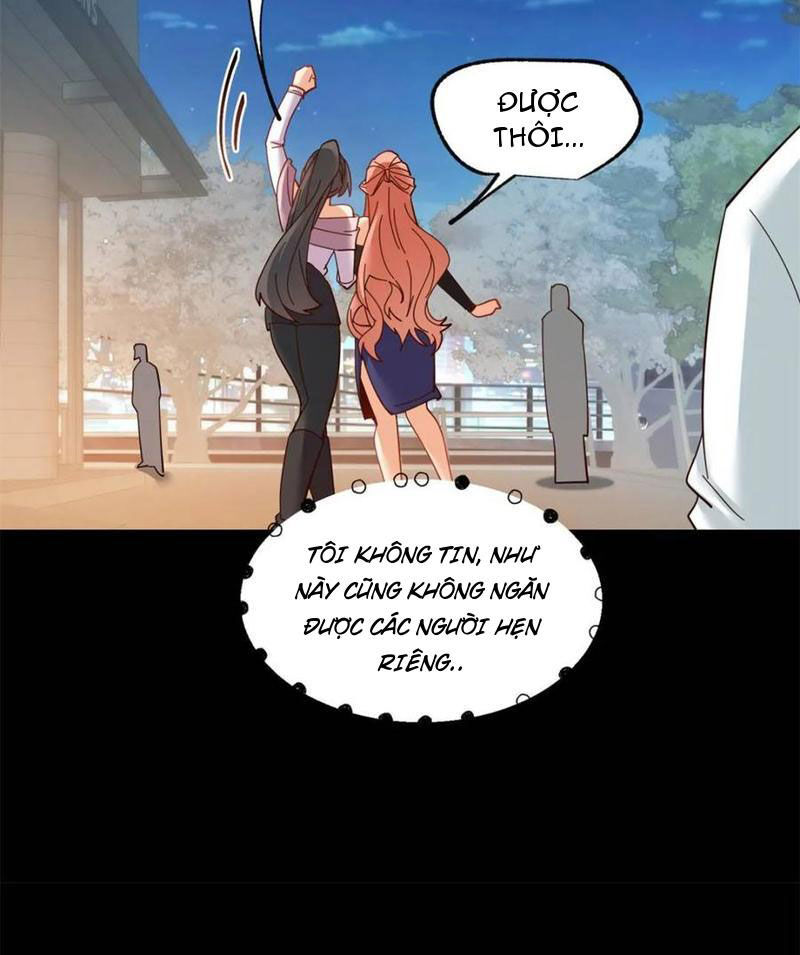 Trọng Sinh Không Làm Chạn Vương, Tôi Một Mình Nạp Game Thăng Cấp Chap 87 - Next Chap 88