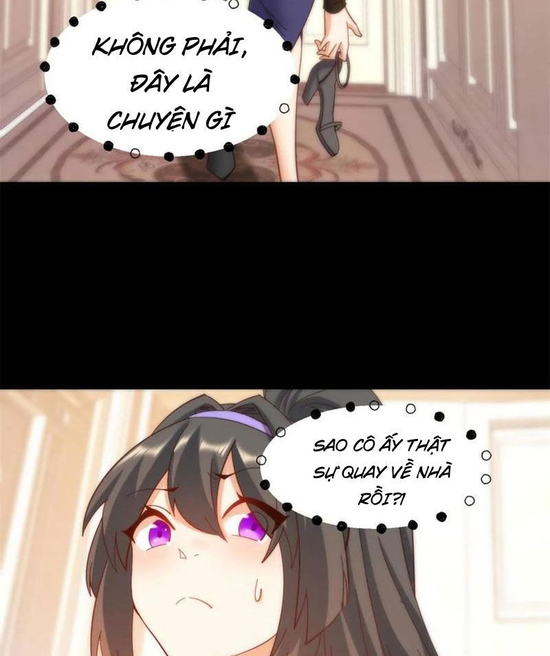 Trọng Sinh Không Làm Chạn Vương, Tôi Một Mình Nạp Game Thăng Cấp Chap 87 - Next Chap 88