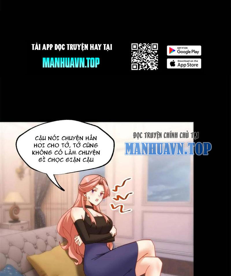 Trọng Sinh Không Làm Chạn Vương, Tôi Một Mình Nạp Game Thăng Cấp Chap 87 - Next Chap 88